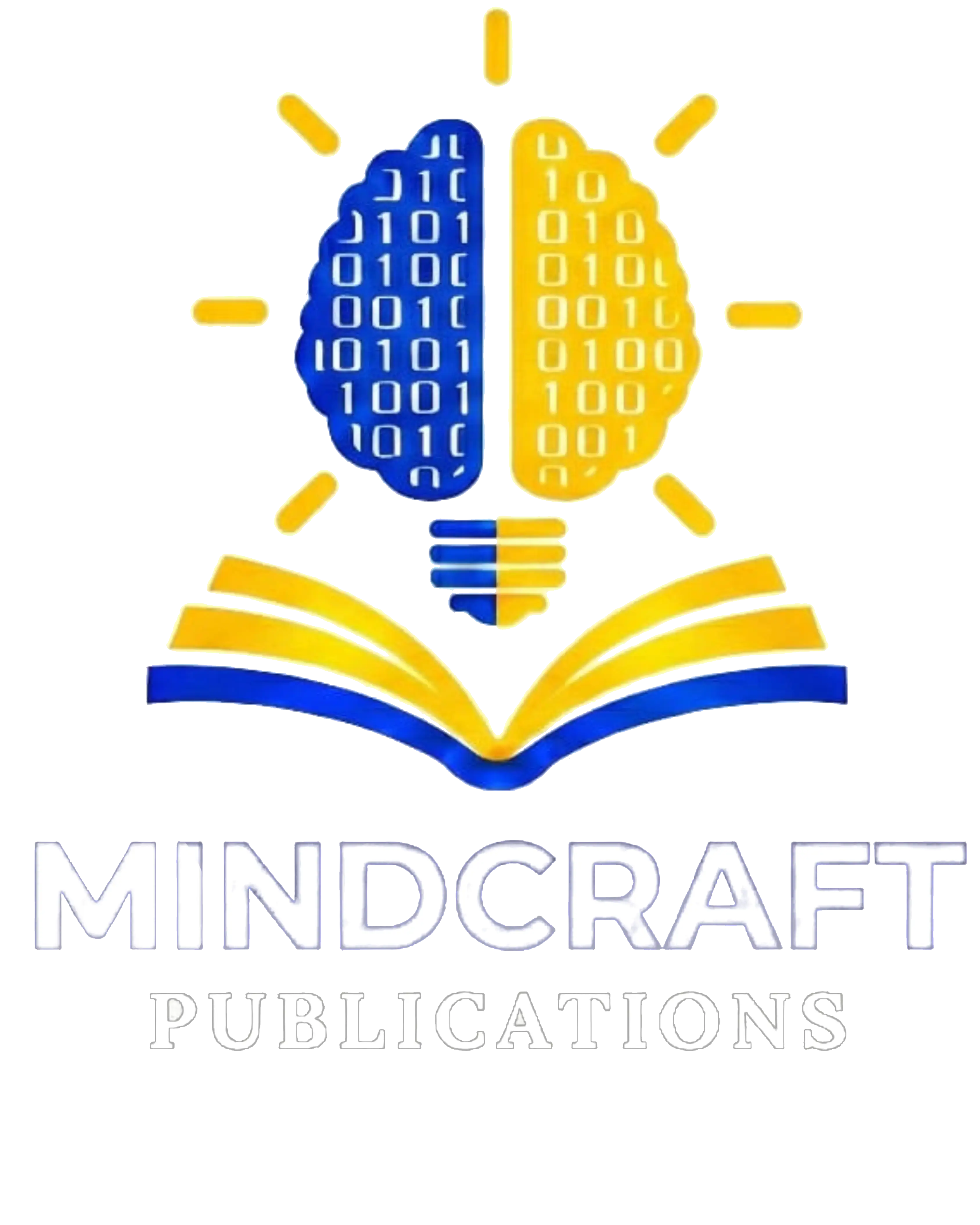 Mind Craft Publications