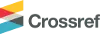 Crossref