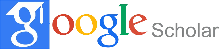 Google Scholar