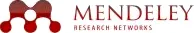 Mendeley