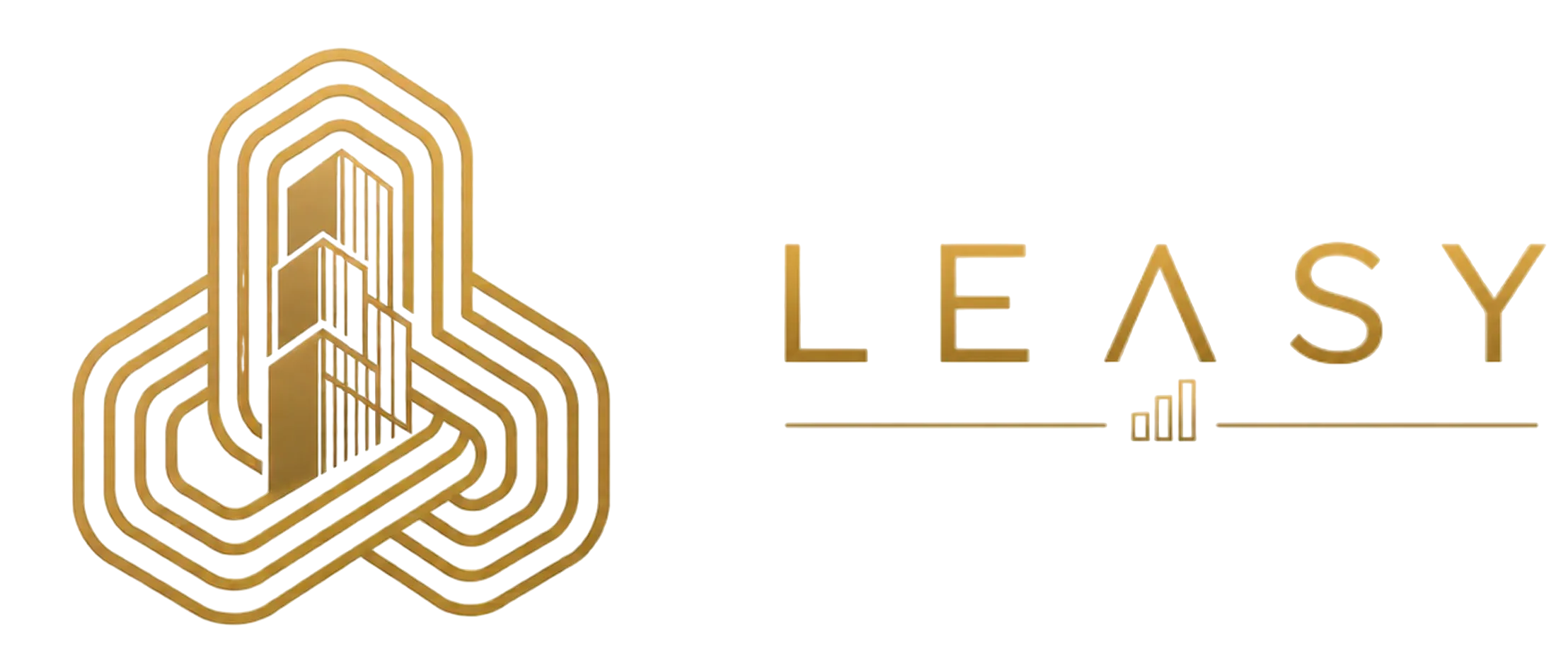 xyz